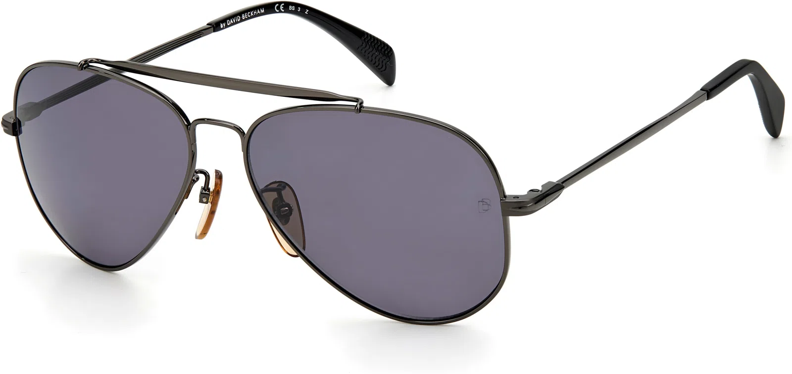 David Beckham Db1004 Sunglasses - view 36